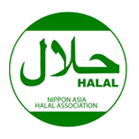 HALAL
